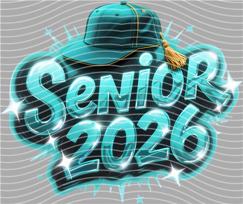 graduation season-BY 337